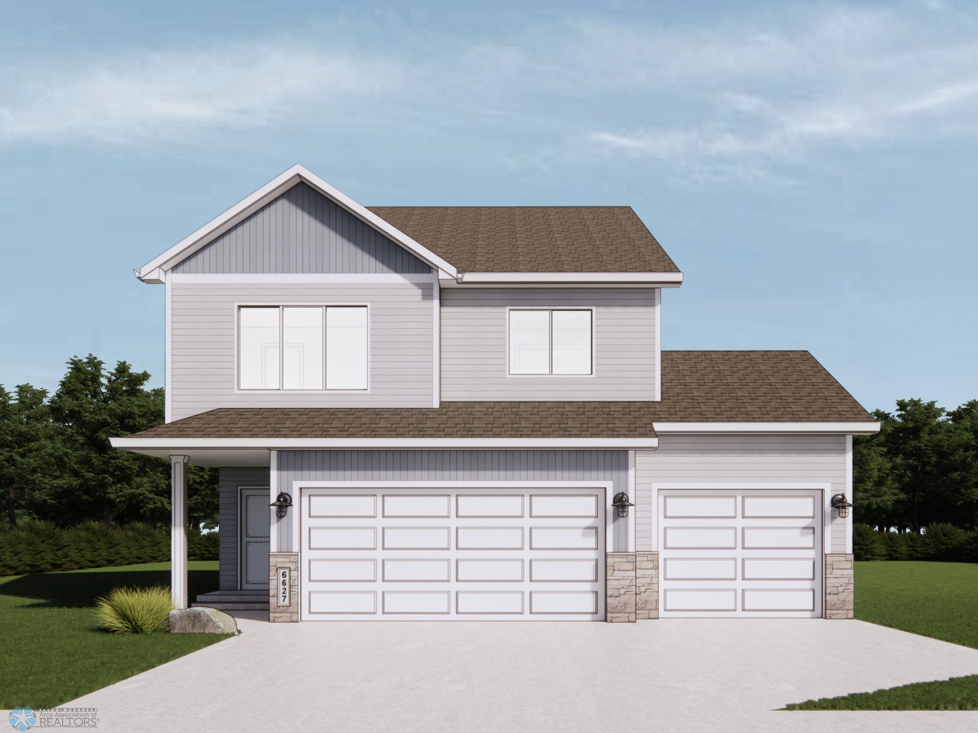 6627 Belding Dr.png