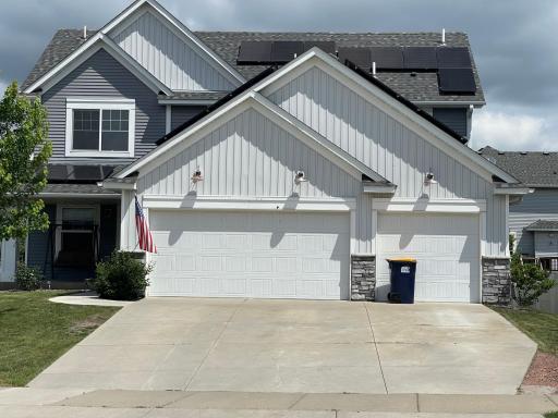 5437 154th Street W, Saint Paul, MN 55124
