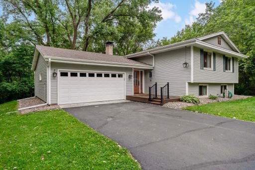 11461 Pinto Circle, Lakeville, MN 55044