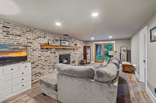 Beautiful Chicago Style Brick W/ Overgrout For That Custom Magnolia Style
