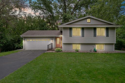 T - 11461 Pinto Cir Lakeville MN20250625_0002.jpg