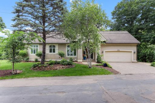 3825 Northome Avenue, Wayzata, MN 55391