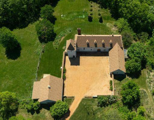 2725 Hamel Road SOLD TSREgroup2.jpg