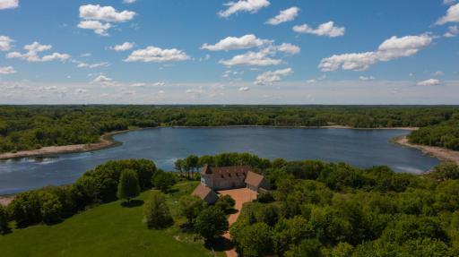 2725 Hamel Road SOLD TSREgroup.jpg