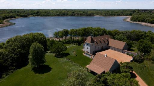 2725 Hamel Road, Hamel, MN 55340