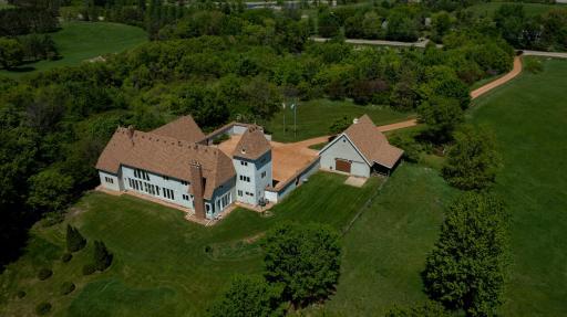 2725 Hamel Road SOLD TSREgroup3.jpg