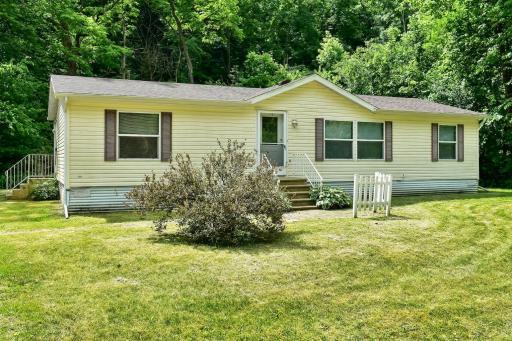 25324 E Burns Valley Road, Winona, MN 55987