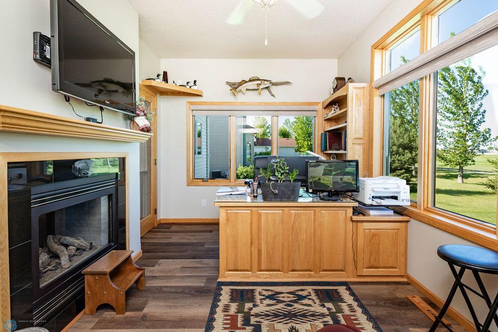 Sunroom can fit Your Needs