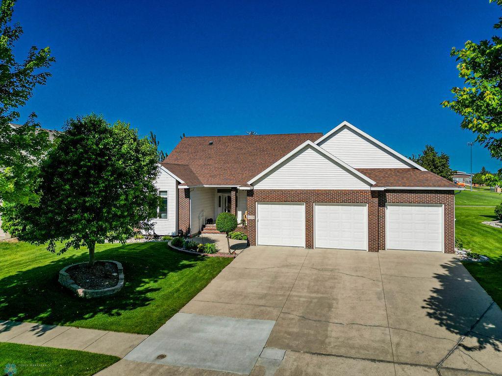 Very Spacious Incredible Home