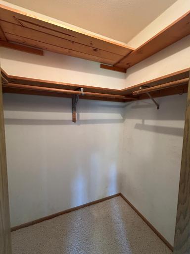 402 6th Street NE, Barnesville, MN 56514