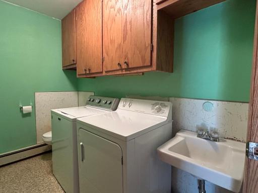 402 6th Street NE, Barnesville, MN 56514