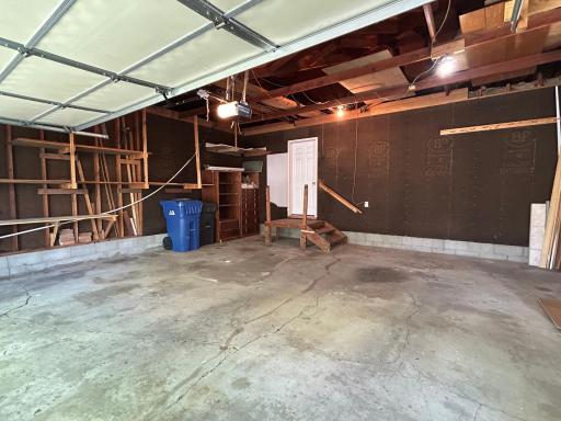 402 6th Street NE, Barnesville, MN 56514