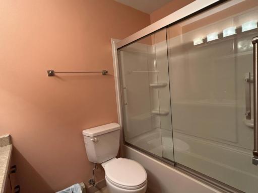402 6th Street NE, Barnesville, MN 56514