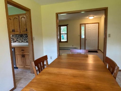 402 6th Street NE, Barnesville, MN 56514