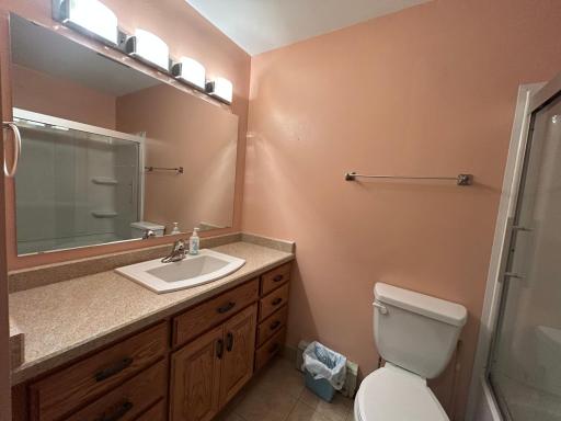 402 6th Street NE, Barnesville, MN 56514