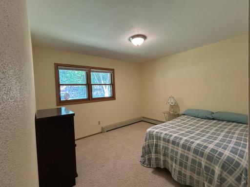 402 6th Street NE, Barnesville, MN 56514