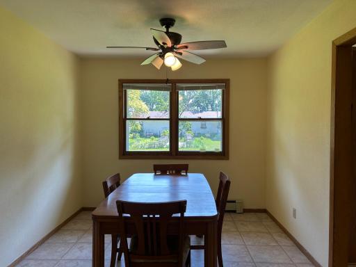 402 6th Street NE, Barnesville, MN 56514