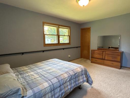 402 6th Street NE, Barnesville, MN 56514