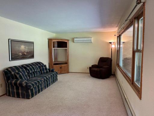 402 6th Street NE, Barnesville, MN 56514