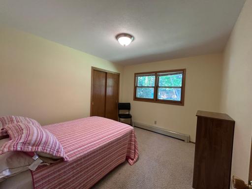 402 6th Street NE, Barnesville, MN 56514