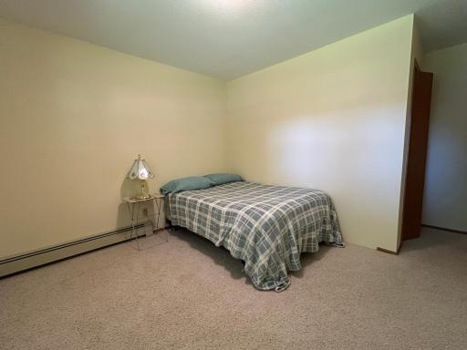 402 6th Street NE, Barnesville, MN 56514