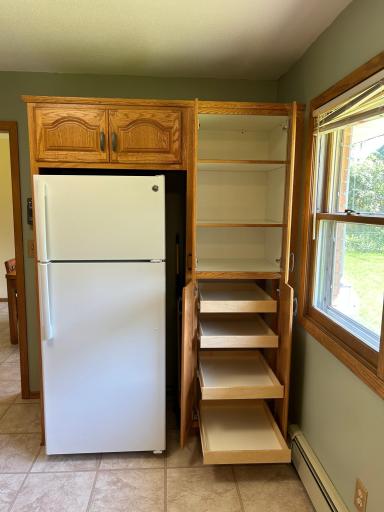 402 6th Street NE, Barnesville, MN 56514