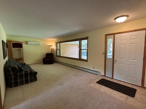 402 6th Street NE, Barnesville, MN 56514