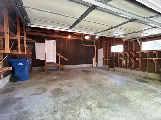 402 6th Street NE, Barnesville, MN 56514