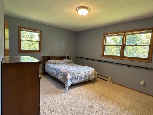 402 6th Street NE, Barnesville, MN 56514