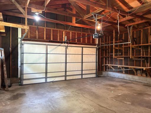 402 6th Street NE, Barnesville, MN 56514