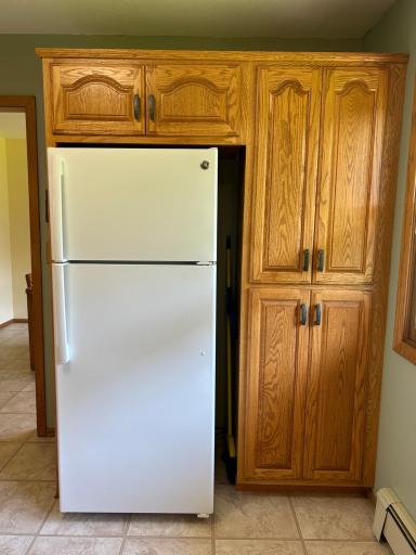 402 6th Street NE, Barnesville, MN 56514