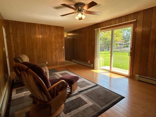 402 6th Street NE, Barnesville, MN 56514