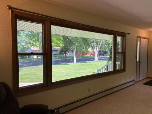 402 6th Street NE, Barnesville, MN 56514