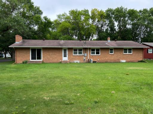 402 6th Street NE, Barnesville, MN 56514