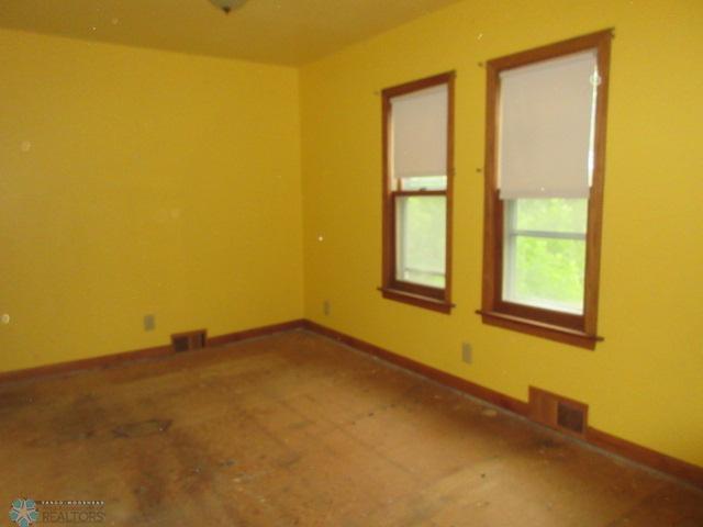 Upper Bedroom 3