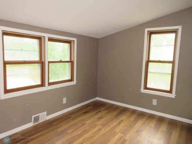 Upper Bedroom 2