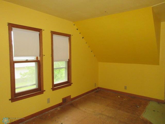 Upper Bedroom 3