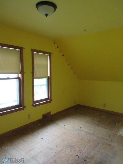 Upper Bedroom 3