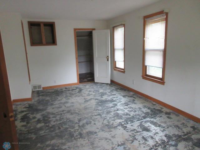 Upper Bedroom 1