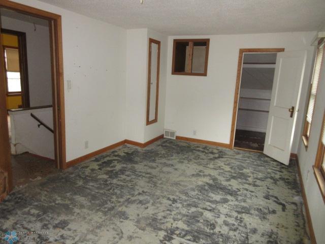 Upper Bedroom 1