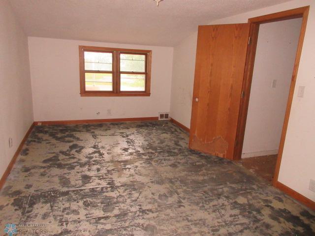 Upper Bedroom 1