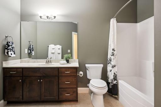 18922 Edgewood Lane, Prior Lake, MN 55372