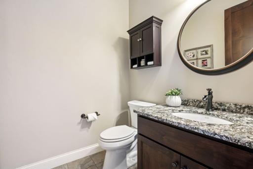 18922 Edgewood Lane, Prior Lake, MN 55372
