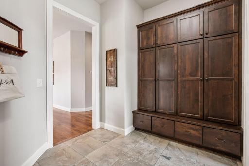 18922 Edgewood Lane, Prior Lake, MN 55372