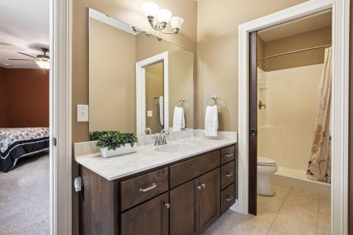 18922 Edgewood Lane, Prior Lake, MN 55372