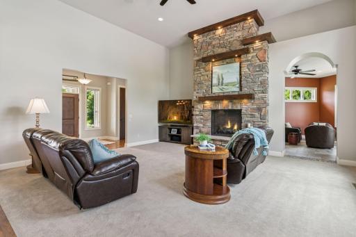 18922 Edgewood Lane, Prior Lake, MN 55372