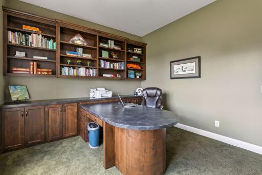 18922 Edgewood Lane, Prior Lake, MN 55372
