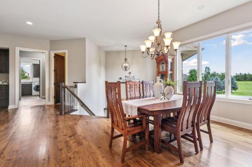 18922 Edgewood Lane, Prior Lake, MN 55372
