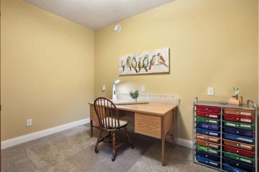 18922 Edgewood Lane, Prior Lake, MN 55372
