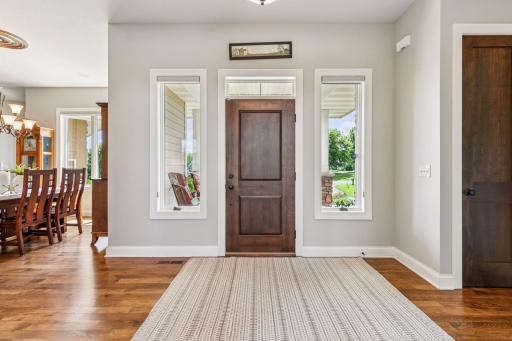 18922 Edgewood Lane, Prior Lake, MN 55372